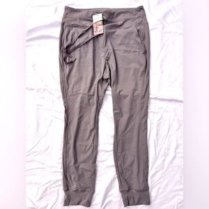 Halara Joggers Size 1X